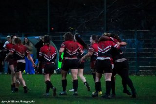 img_2183-4.jpg - JPEG - 305.6 ko - 2000×1333 px