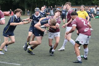 img_2190-2.jpg - JPEG - 478.3 ko - 2000×1333 px