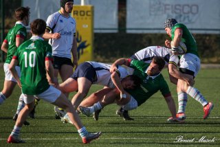 img_2191-3.jpg - JPEG - 412.4 ko - 2000×1333 px