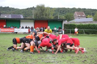 img_2197-3.jpg - JPEG - 560.7 ko - 2000×1333 px