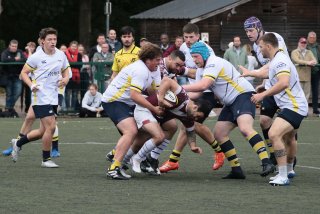 img_2208.jpg - JPEG - 447.5 ko - 2000×1333 px