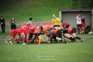 img_2211-2.jpg - JPEG - 217 ko - 2000×1333 px