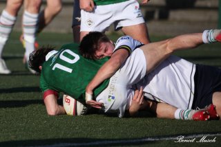 img_2214.jpg - JPEG - 327.5 ko - 2000×1333 px