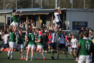 img_2219.jpg - JPEG - 456.9 ko - 2000×1333 px