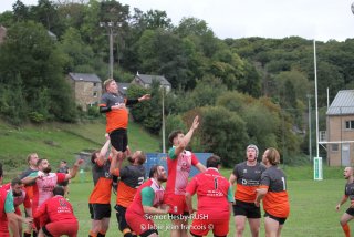 img_2220.jpg - JPEG - 421.5 ko - 2000×1333 px