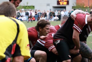 img_2228.jpg - JPEG - 292.5 ko - 2000×1333 px