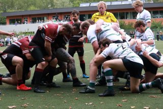 img_2231.jpg - JPEG - 495.3 ko - 2000×1333 px