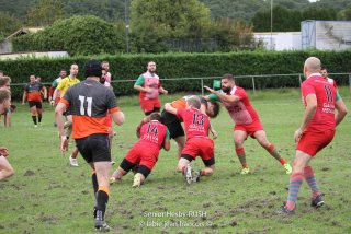 img_2236.jpg - JPEG - 624 ko - 2000×1333 px