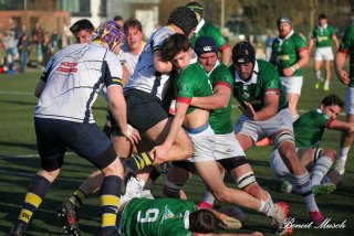 img_2239-2.jpg - JPEG - 243.8 ko - 2000×1333 px