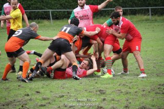 img_2239.jpg - JPEG - 540.1 ko - 2000×1333 px