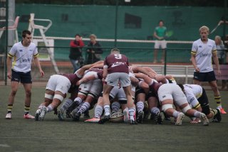 img_2244.jpg - JPEG - 344.3 ko - 2000×1333 px