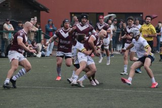 img_2255.jpg - JPEG - 417.5 ko - 2000×1334 px