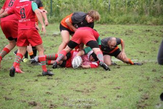 img_2258.jpg - JPEG - 564.3 ko - 2000×1333 px