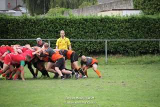 img_2265.jpg - JPEG - 232 ko - 2000×1218 px