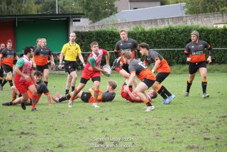 img_2273.jpg - JPEG - 562.1 ko - 2000×1333 px