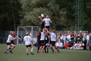 img_2275-2.jpg - JPEG - 436.2 ko - 2000×1333 px