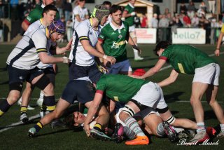 img_2277-3.jpg - JPEG - 419.4 ko - 2000×1333 px