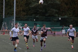 img_2293.jpg - JPEG - 137.5 ko - 1500×1000 px