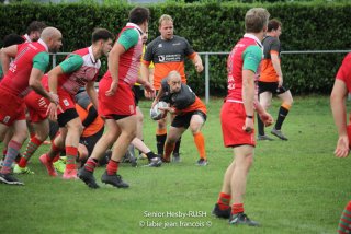 img_2302-3.jpg - JPEG - 473.9 ko - 2000×1333 px