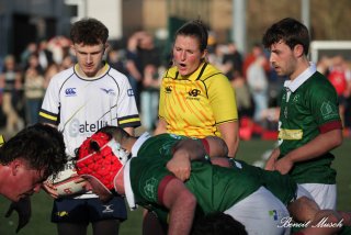 img_2313.jpg - JPEG - 330 ko - 2000×1333 px