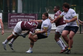 img_2315-3.jpg - JPEG - 309.7 ko - 2000×1333 px