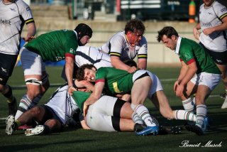 img_2325.jpg - JPEG - 184.9 ko - 2000×1333 px