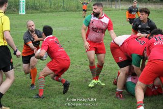 img_2338.jpg - JPEG - 164.9 ko - 2000×1125 px