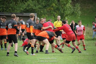 img_2350-2.jpg - JPEG - 518.6 ko - 2000×1333 px