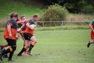 img_2357-2.jpg - JPEG - 427.6 ko - 2000×1333 px