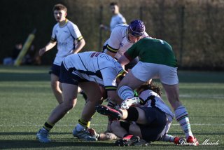 img_2365.jpg - JPEG - 359.9 ko - 2000×1333 px