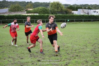 img_2370.jpg - JPEG - 656 ko - 2000×1333 px