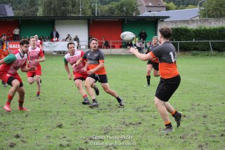 img_2377-2.jpg - JPEG - 588.7 ko - 2000×1333 px