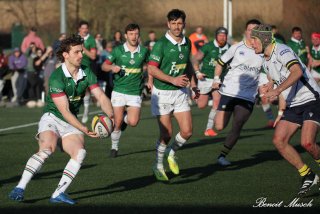 img_2382.jpg - JPEG - 400.3 ko - 2000×1333 px