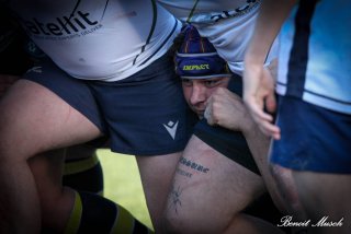 img_2387-3.jpg - JPEG - 290.5 ko - 2000×1333 px