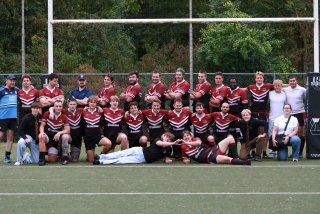 img_2388.jpg - JPEG - 622.9 ko - 2000×1333 px