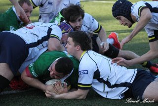 img_2398-2.jpg - JPEG - 161.9 ko - 1500×1000 px