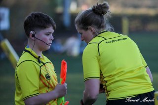 img_2402-2.jpg - JPEG - 133.6 ko - 1500×1000 px