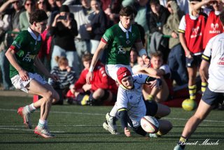 img_2408-2.jpg - JPEG - 119.3 ko - 1500×1000 px