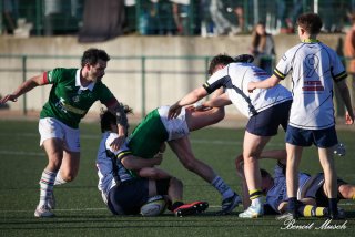 img_2413.jpg - JPEG - 139.1 ko - 1500×1000 px