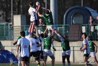 img_2446-2.jpg - JPEG - 98.1 ko - 1500×1000 px