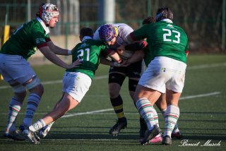 img_2487-3.jpg - JPEG - 393.5 ko - 2000×1333 px