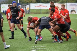 img_2529.jpg - JPEG - 161.3 ko - 1500×1000 px