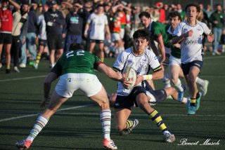 img_2543-2.jpg - JPEG - 402.2 ko - 2000×1333 px