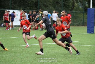 img_2574.jpg - JPEG - 100.3 ko - 1500×1000 px