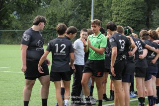 img_2626.jpg - JPEG - 157.8 ko - 1500×1000 px