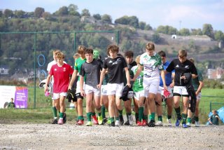 img_2638.jpg - JPEG - 302.4 ko - 2000×1333 px