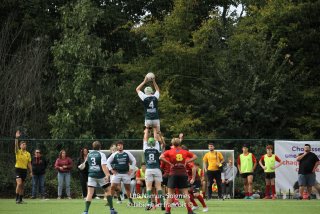 img_2675-2.jpg - JPEG - 550.4 ko - 2000×1333 px