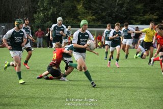 img_2680-3.jpg - JPEG - 545.6 ko - 2000×1333 px