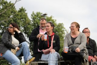 img_2718-2.jpg - JPEG - 407.2 ko - 2000×1333 px