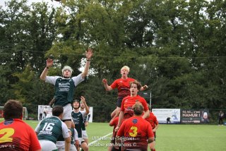 img_2774.jpg - JPEG - 545.9 ko - 2000×1333 px